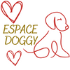 espacedoggy