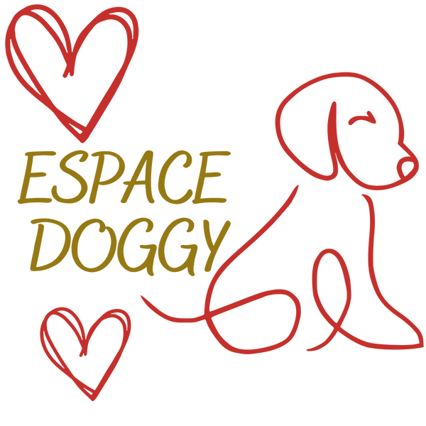 espacedoggy